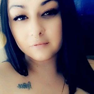 Meet your Posher, Sabrina